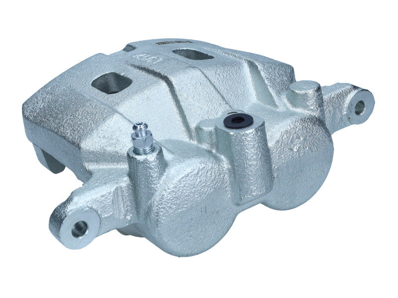 Maxgear Pidurisadul, ISUZU D-MAX 1,9-3,0 D 08-, esimine, parem