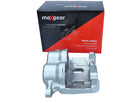 Maxgear Pidurisadul, ISUZU D-MAX 1,9-3,0 D 08-, esimine, parem