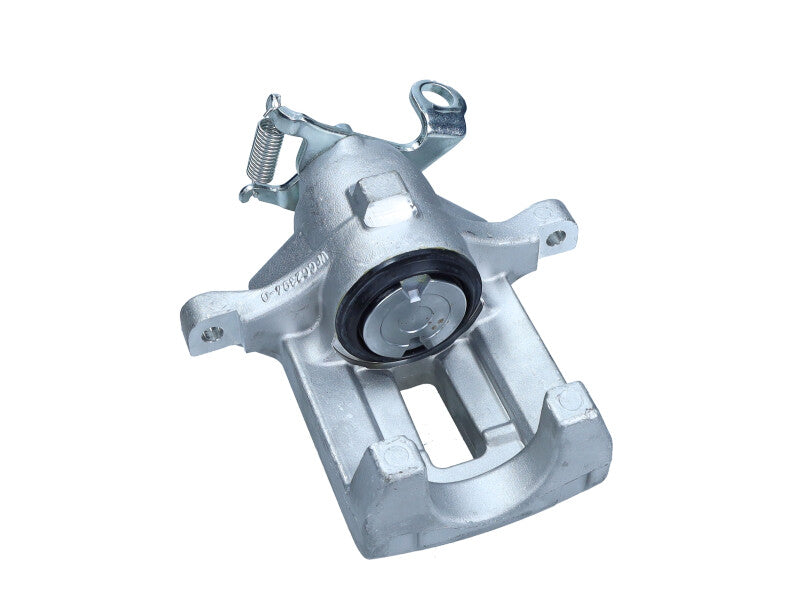 Maxgear Pidurisadul, JAGUAR XJ 2,7-4,2 03-09, tagumine, parem