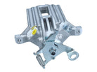 Maxgear Pidurisadul, JAGUAR XJ 2,7-4,2 03-09, tagumine, parem