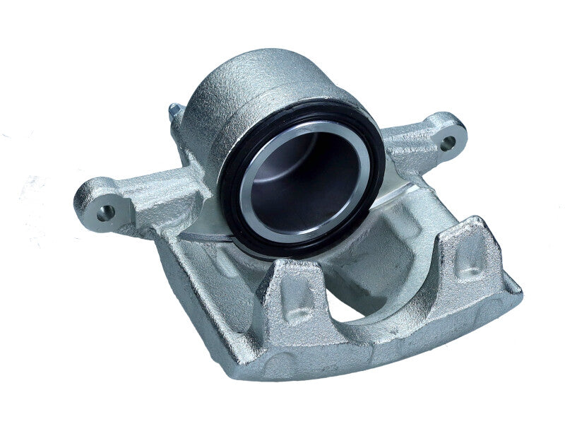 Maxgear Pidurisadul, JEEP CHEROKEE 2,4-3,7 01-08, esimine, parem