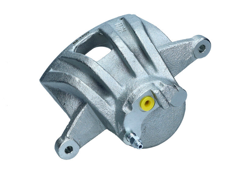 Maxgear Pidurisadul, JEEP CHEROKEE 2,4-3,7 01-08, esimine, parem