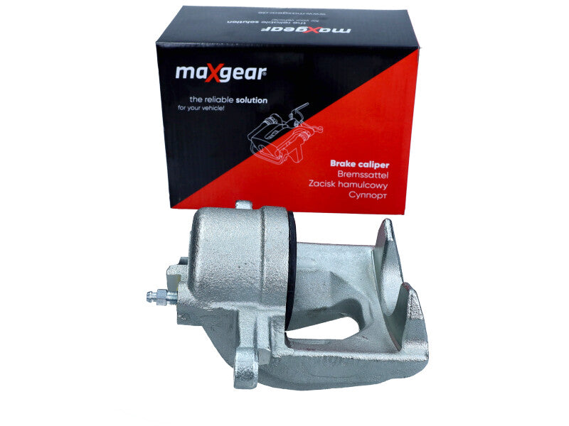 Maxgear Pidurisadul, JEEP CHEROKEE 2,4-3,7 01-08, esimine, parem
