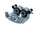 Maxgear Pidurisadul, JEEP GRAND CHEROKEE 3,6-6,4 4X4 10-, esimine, vasak