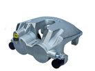 Maxgear Pidurisadul, JEEP GRAND CHEROKEE 3,6-6,4 4X4 10-, esimine, vasak