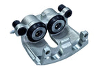 Maxgear Pidurisadul, JEEP GRAND CHEROKEE 3,6-6,4 4X4 10-, esimine, parem
