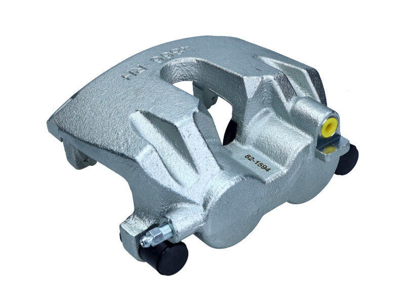 Maxgear Pidurisadul, JEEP GRAND CHEROKEE 3,6-6,4 4X4 10-, esimine, parem