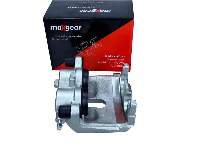 Maxgear Pidurisadul, JEEP GRAND CHEROKEE 3,6-6,4 4X4 10-, esimine, parem