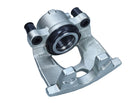 Maxgear Pidurisadul, JEEP RENEGADE 1,0-1,6/1,6-2,0 CRD 14-, esimine, parem