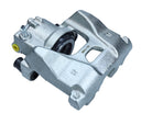 Maxgear Pidurisadul, JEEP RENEGADE 1,0-1,6/1,6-2,0 CRD 14-, esimine, parem