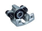 Maxgear Pidurisadul, JEEP GRAND CHEROKEE 2,5-5,9 91-99, tagumine, vasak
