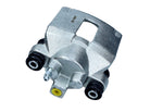 Maxgear Pidurisadul, JEEP GRAND CHEROKEE 2,5-5,9 91-99, tagumine, vasak