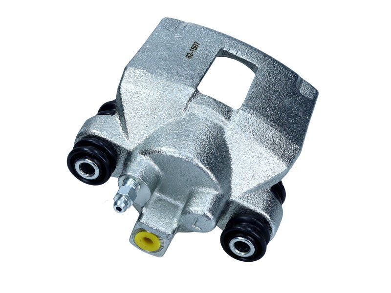Maxgear Pidurisadul, JEEP GRAND CHEROKEE 2,5-5,9 91-99, tagumine, vasak