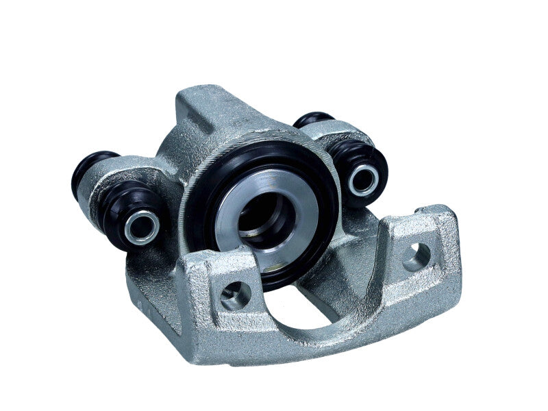 Maxgear Pidurisadul, JEEP GRAND CHEROKEE 2,5-5,9 91-99, tagumine, parem