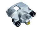 Maxgear Pidurisadul, JEEP GRAND CHEROKEE 2,5-5,9 91-99, tagumine, parem