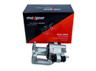 Maxgear Pidurisadul, JEEP GRAND CHEROKEE 2,5-5,9 91-99, tagumine, parem