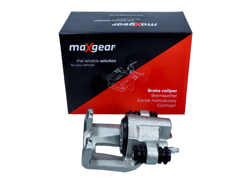 Maxgear Pidurisadul, JEEP GRAND CHEROKEE 2,5-5,9 91-99, tagumine, parem