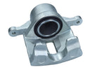 Maxgear Pidurisadul, KIA SPORTAGE 2,0-2,7 04-, esimine, vasak