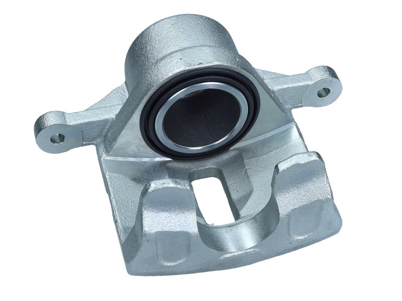 Maxgear Pidurisadul, KIA SPORTAGE 2,0-2,7 04-, esimine, vasak