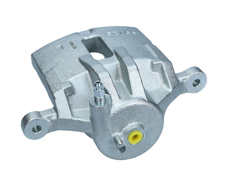 Maxgear Pidurisadul, KIA SPORTAGE 2,0-2,7 04-, esimine, vasak