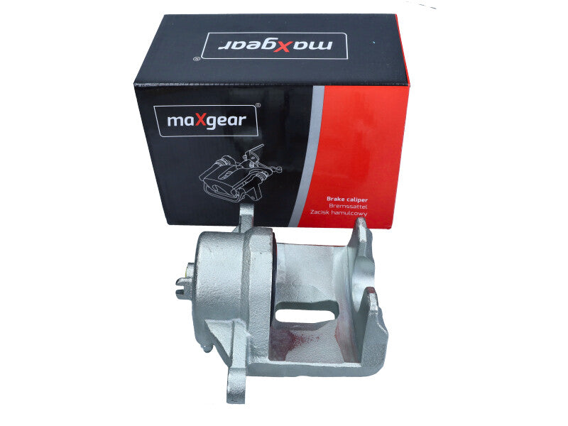 Maxgear Pidurisadul, KIA SPORTAGE 2,0-2,7 04-, esimine, vasak