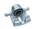 Maxgear Pidurisadul, KIA SPORTAGE 2,0-2,7 04-, esimine, parem