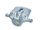 Maxgear Pidurisadul, KIA SPORTAGE 2,0-2,7 04-, esimine, parem