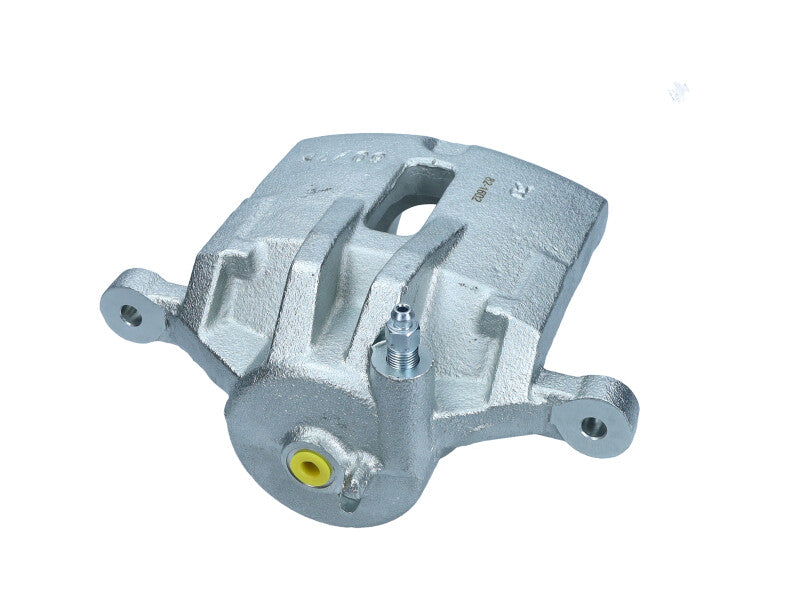 Maxgear Pidurisadul, KIA SPORTAGE 2,0-2,7 04-, esimine, parem