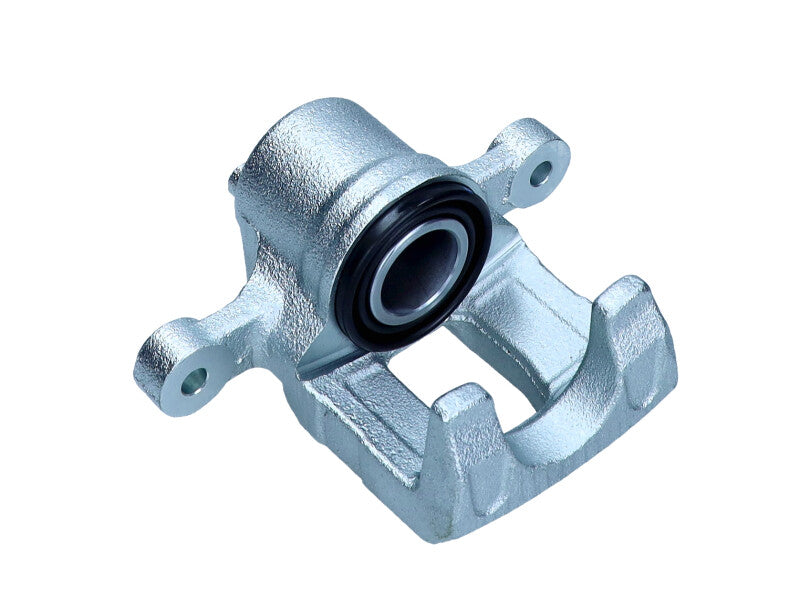 Maxgear Pidurisadul, KIA SPORTAGE 1,6-2,0 15-, tagumine, vasak