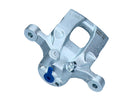 Maxgear Pidurisadul, KIA SPORTAGE 1,6-2,0 15-, tagumine, vasak