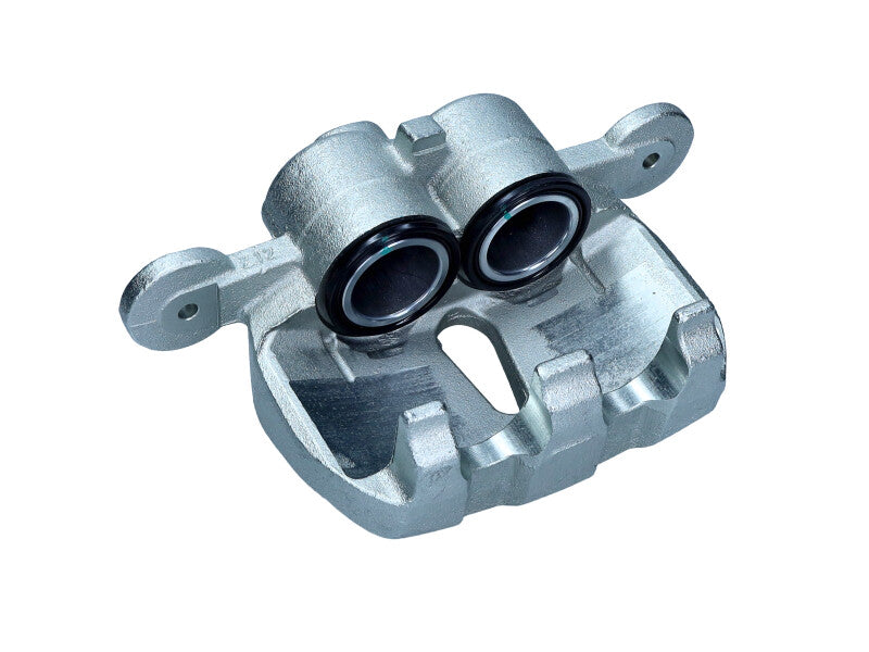 Maxgear Pidurisadul, Land Rover ROVER DISCOVERY/RANGE ROVER 3,0-5,0 4X4 06-, esimine, vasak
