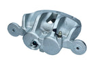 Maxgear Pidurisadul, Land Rover ROVER DISCOVERY/RANGE ROVER 3,0-5,0 4X4 06-, esimine, vasak