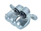 Maxgear Pidurisadul, Land Rover ROVER DISCOVERY/RANGE ROVER 3,0-5,0 4X4 06-, esimine, parem