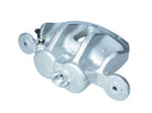 Maxgear Pidurisadul, Land Rover ROVER DISCOVERY/RANGE ROVER 3,0-5,0 4X4 06-, esimine, parem