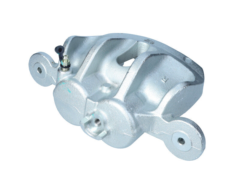 Maxgear Pidurisadul, Land Rover ROVER DISCOVERY/RANGE ROVER 3,0-5,0 4X4 06-, esimine, parem