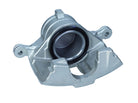 Maxgear Pidurisadul, Land Rover ROVER FREELANDER 1,8-2,5 4X4 98-06, esimine, vasak