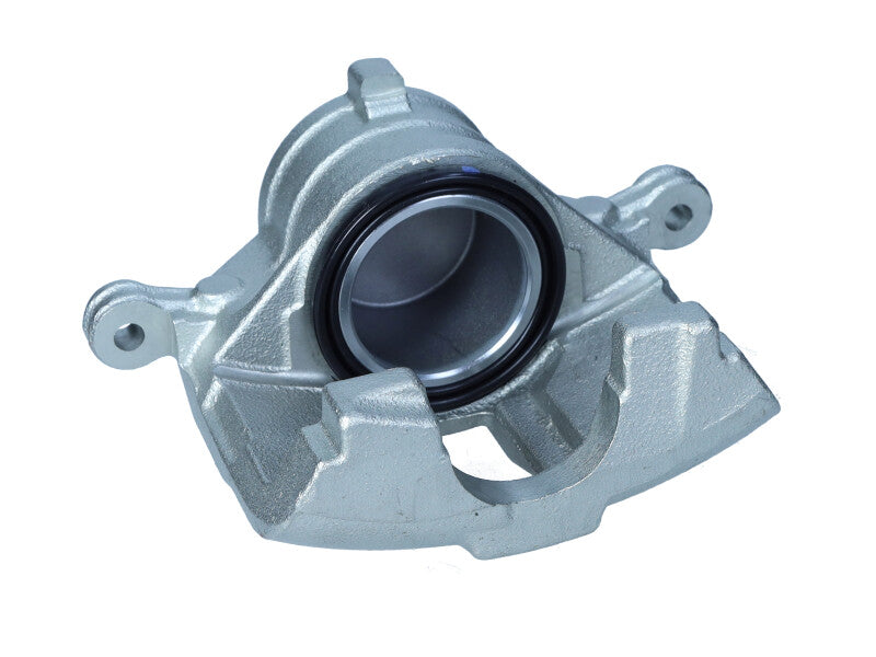 Maxgear Pidurisadul, Land Rover ROVER FREELANDER 1,8-2,5 4X4 98-06, esimine, vasak