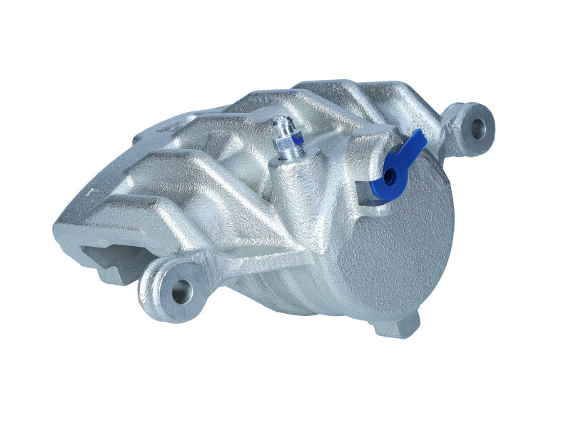 Maxgear Pidurisadul, Land Rover ROVER FREELANDER 1,8-2,5 4X4 98-06, esimine, vasak