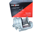 Maxgear Pidurisadul, Land Rover ROVER FREELANDER 1,8-2,5 4X4 98-06, esimine, vasak