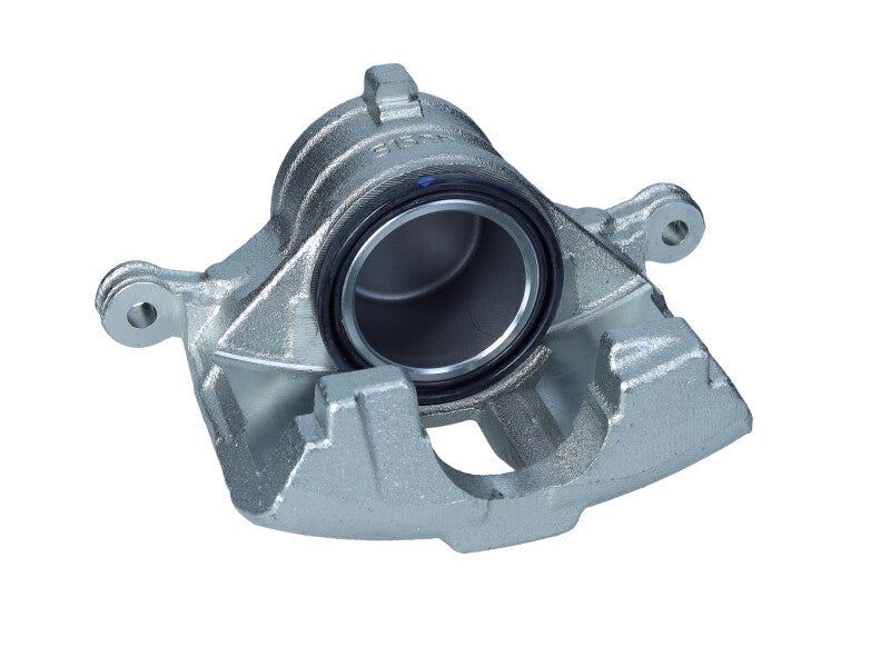 Maxgear Pidurisadul, Land Rover ROVER FREELANDER 1,8-2,5 4X4 98-06, esimine, parem