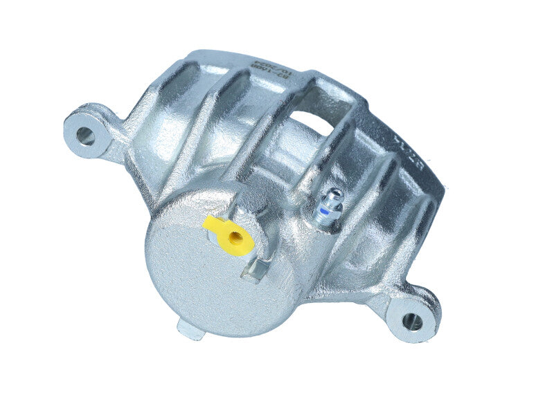Maxgear Pidurisadul, Land Rover ROVER FREELANDER 1,8-2,5 4X4 98-06, esimine, parem