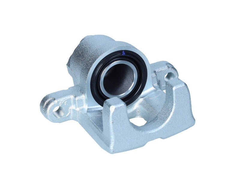 Maxgear Pidurisadul, LEXUS RX 3,0-3,5 03-08, tagumine, vasak