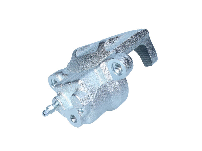 Maxgear Pidurisadul, LEXUS RX 3,0-3,5 03-08, tagumine, parem