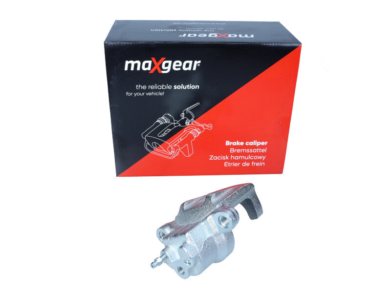 Maxgear Pidurisadul, LEXUS RX 3,0-3,5 03-08, tagumine, parem