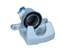 Maxgear Pidurisadul, MAZDA MX-5 1,8-2,0 05-, esimine, vasak