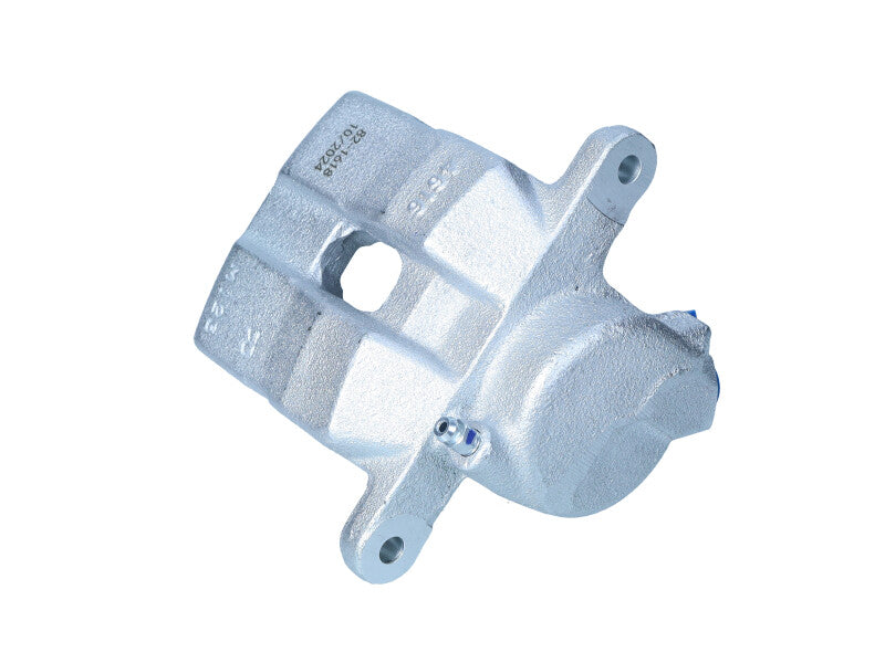 Maxgear Pidurisadul, MAZDA MX-5 1,8-2,0 05-, esimine, parem