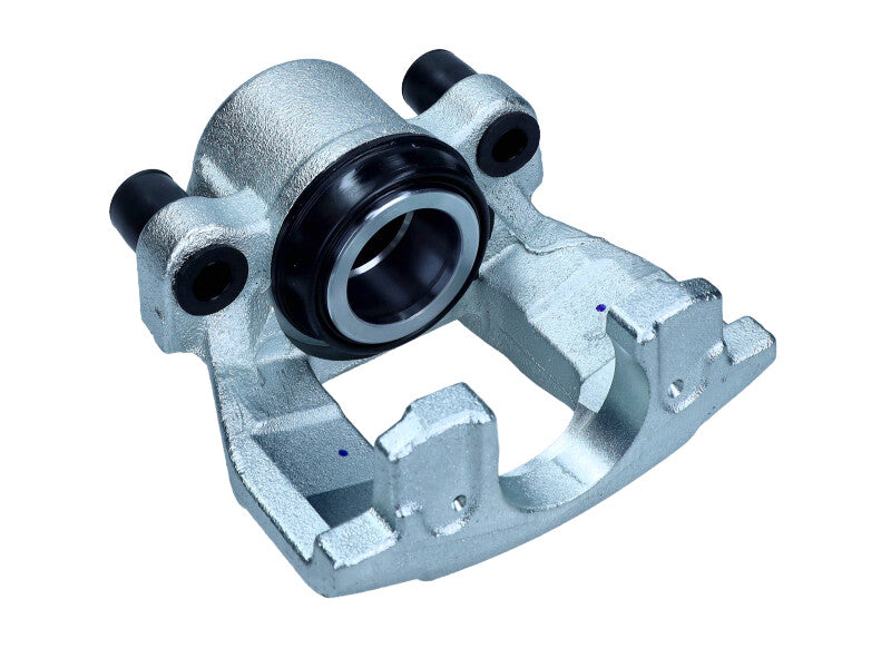 Maxgear Pidurisadul, MINI COOPER/ONE 1,4-1,6 01-06, esimine, vasak