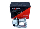 Maxgear Pidurisadul, MINI COOPER/ONE 1,4-1,6 01-06, esimine, vasak