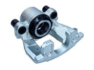 Maxgear Pidurisadul, MINI COOPER/ONE 1,4-1,6 01-06, esimine, parem