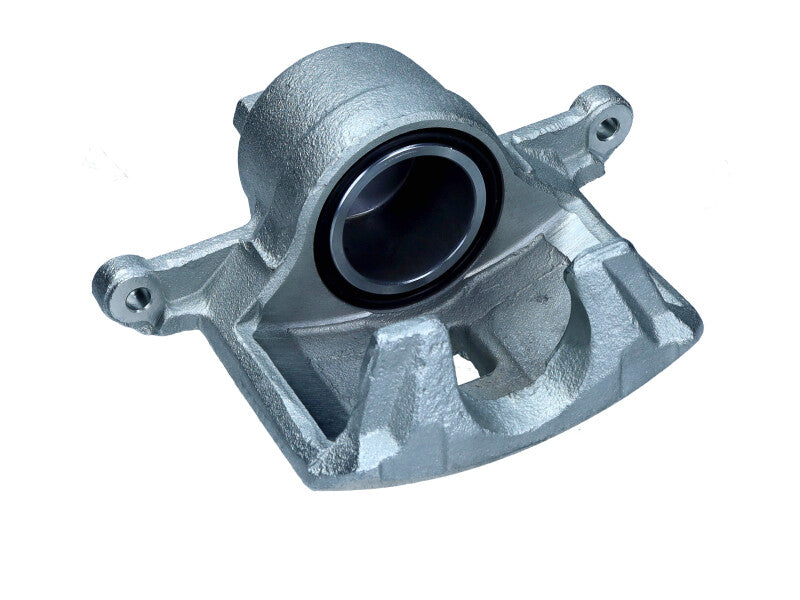 Maxgear Pidurisadul, MITSUBISHI GALANT/LANCER 1,6-2,5 96-, esimine, parem